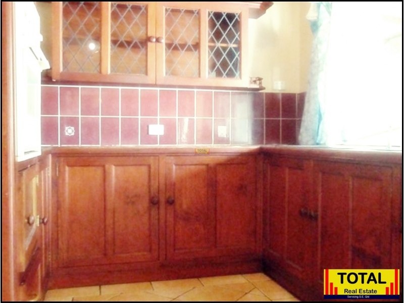 Cedar Grove QLD 4285