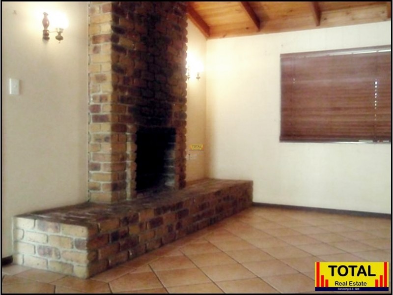 Cedar Grove QLD 4285