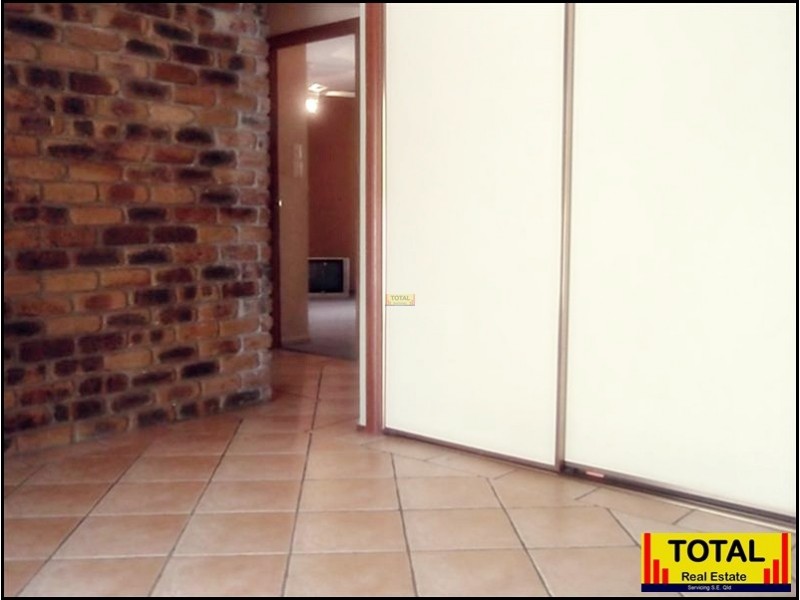 Cedar Grove QLD 4285