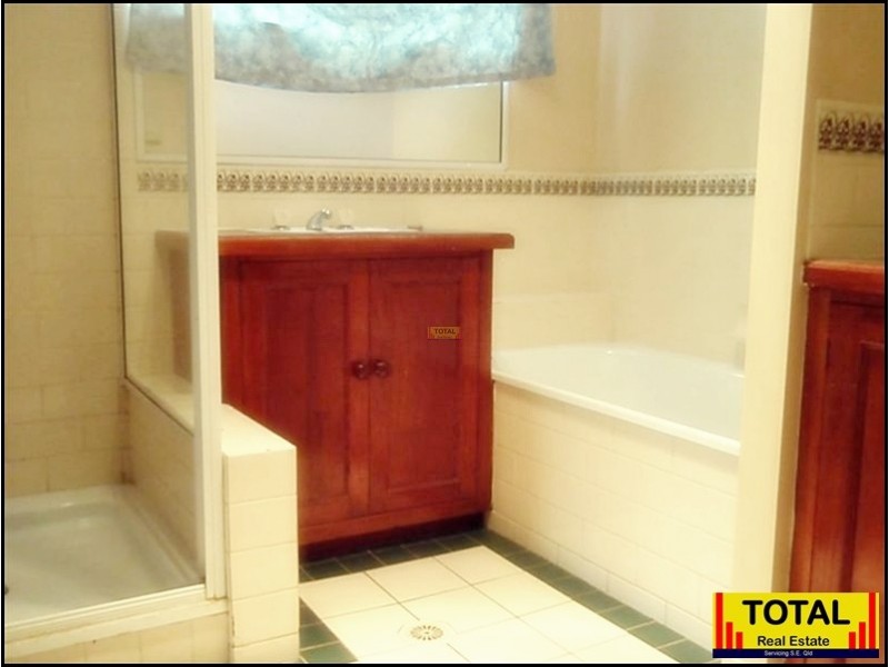 Cedar Grove QLD 4285