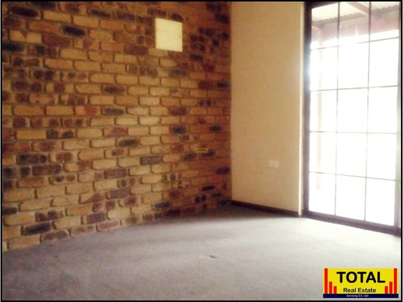 Cedar Grove QLD 4285