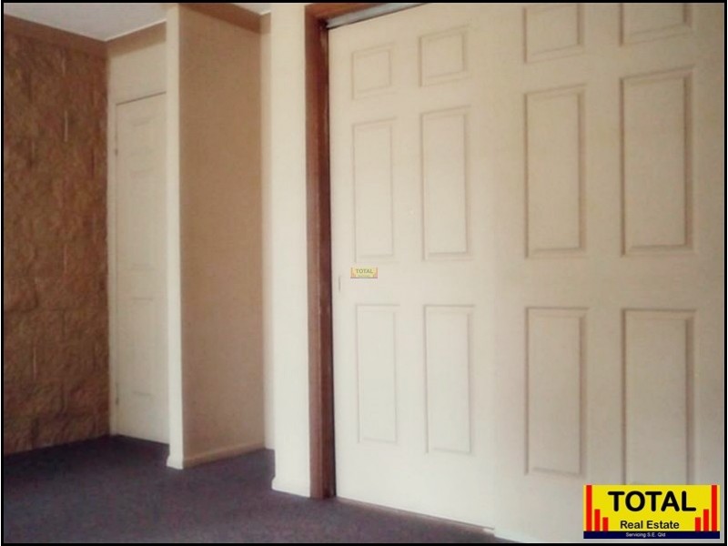 Cedar Grove QLD 4285