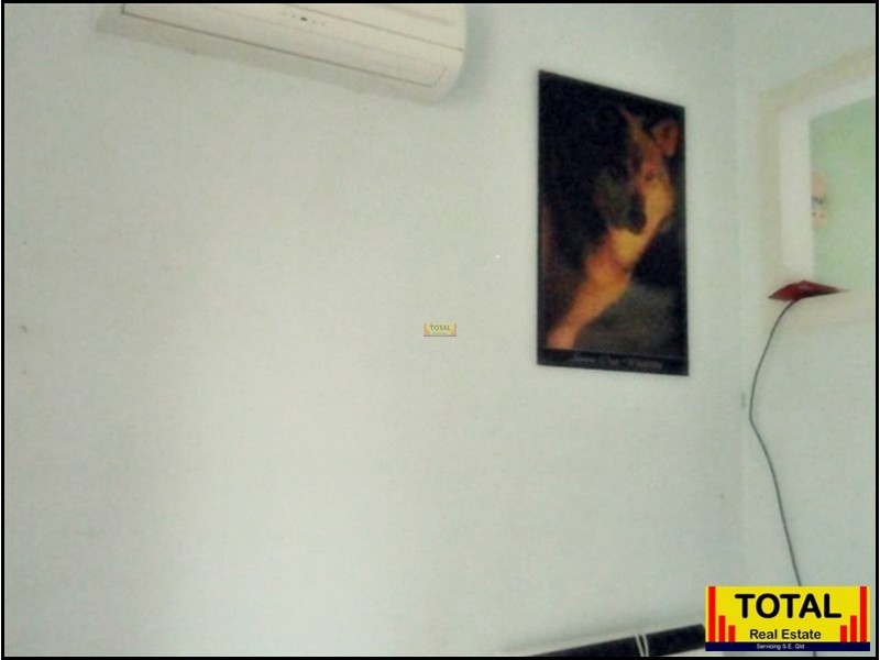 Cedar Grove QLD 4285