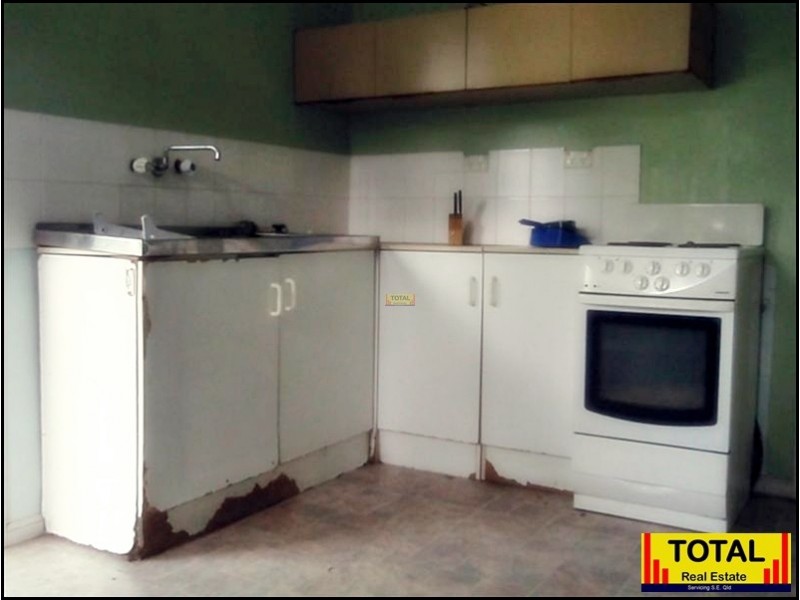 Cedar Grove QLD 4285