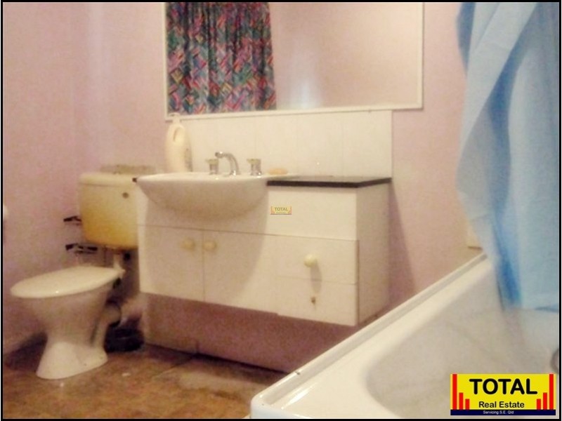 Cedar Grove QLD 4285