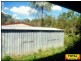 Cedar Grove QLD 4285