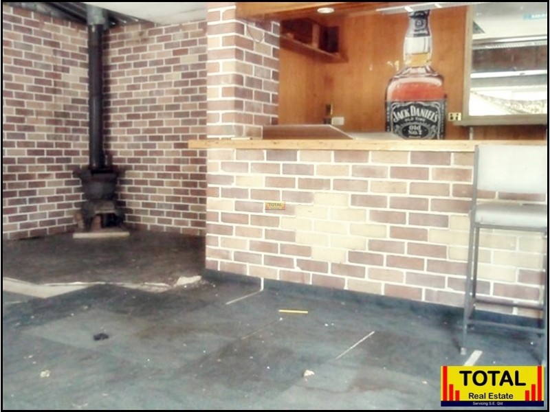 Cedar Grove QLD 4285