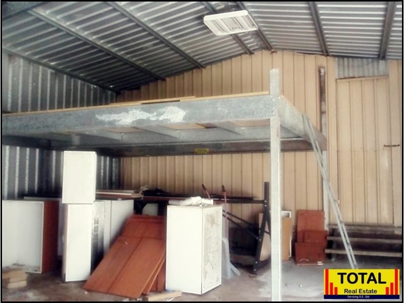 Cedar Grove QLD 4285