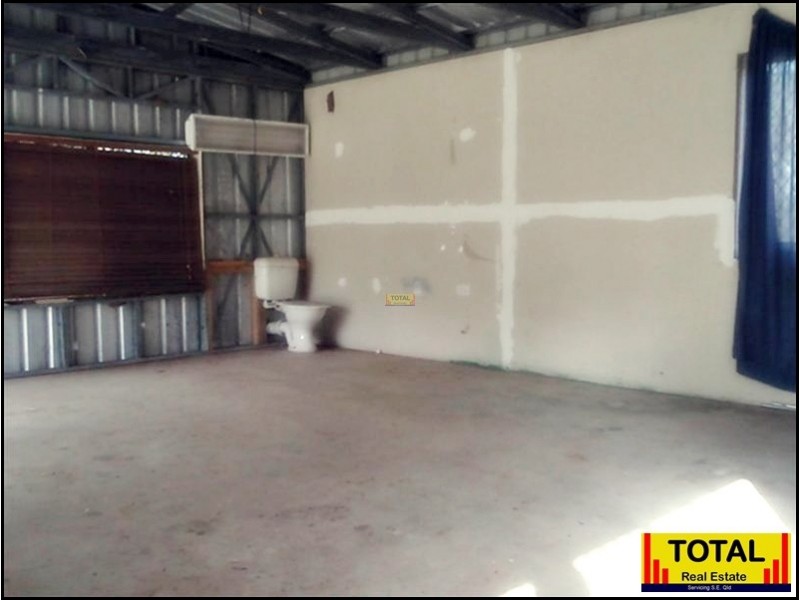 Cedar Grove QLD 4285