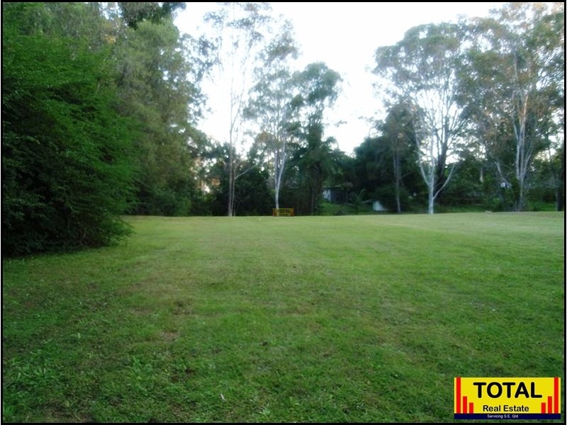 Lawnton QLD 4501