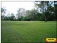 Lawnton QLD 4501