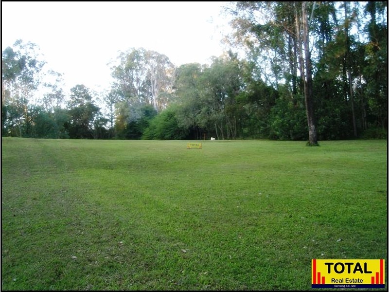 Lawnton QLD 4501