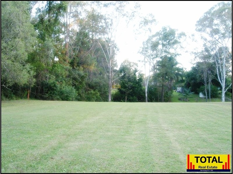 Lawnton QLD 4501