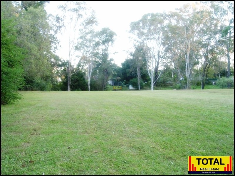 Lawnton QLD 4501