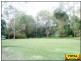 Lawnton QLD 4501