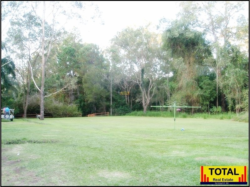 Lawnton QLD 4501