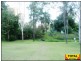 Lawnton QLD 4501