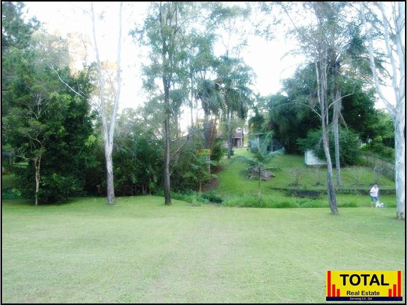 Lawnton QLD 4501