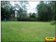 Lawnton QLD 4501