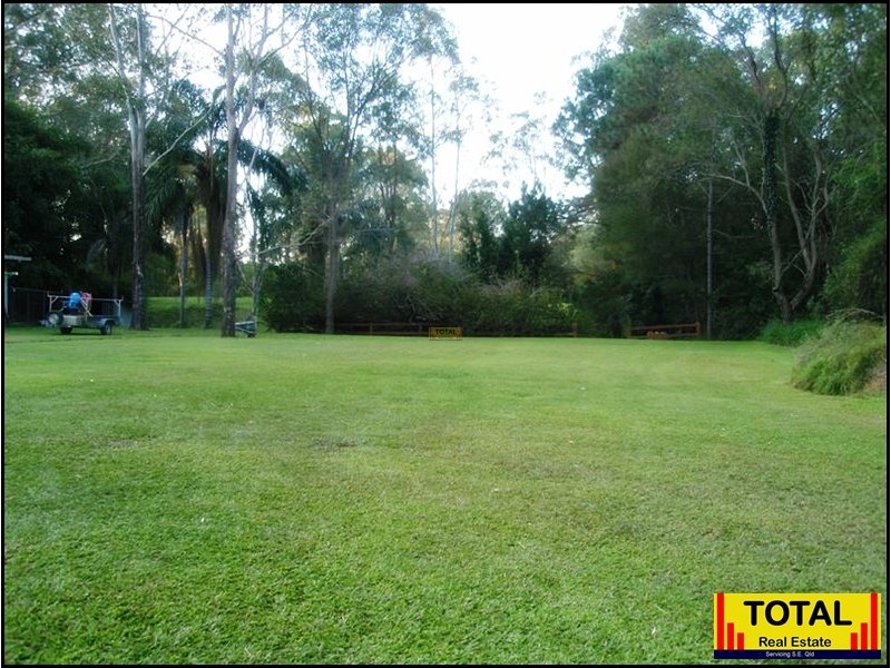 Lawnton QLD 4501