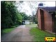 Lawnton QLD 4501