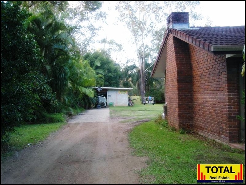 Lawnton QLD 4501