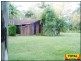 Lawnton QLD 4501