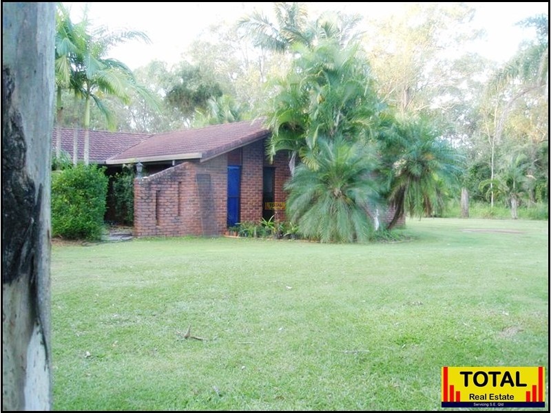 Lawnton QLD 4501