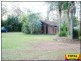 Lawnton QLD 4501