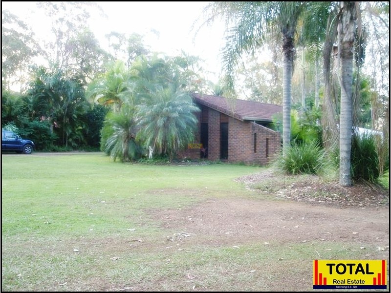 Lawnton QLD 4501