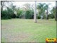 Lawnton QLD 4501