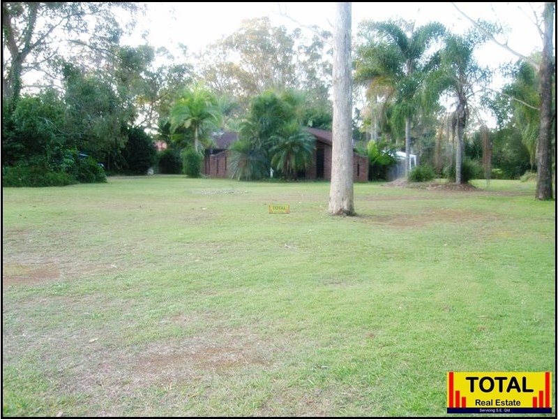 Lawnton QLD 4501