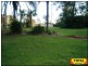 Lawnton QLD 4501