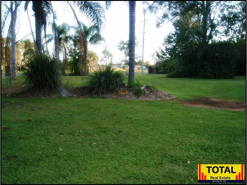 Lawnton QLD 4501