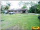 Lawnton QLD 4501