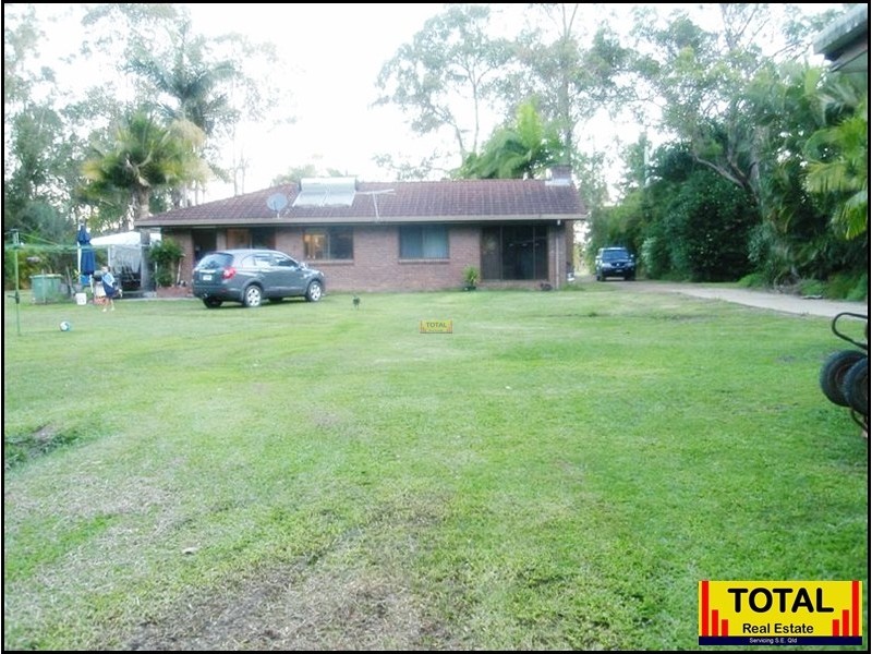 Lawnton QLD 4501