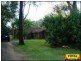 Lawnton QLD 4501