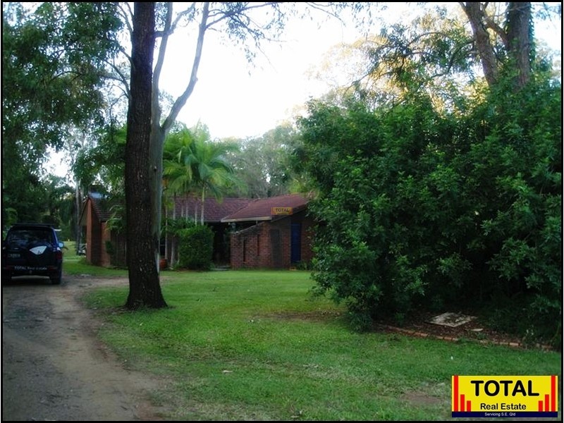 Lawnton QLD 4501