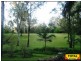 Lawnton QLD 4501