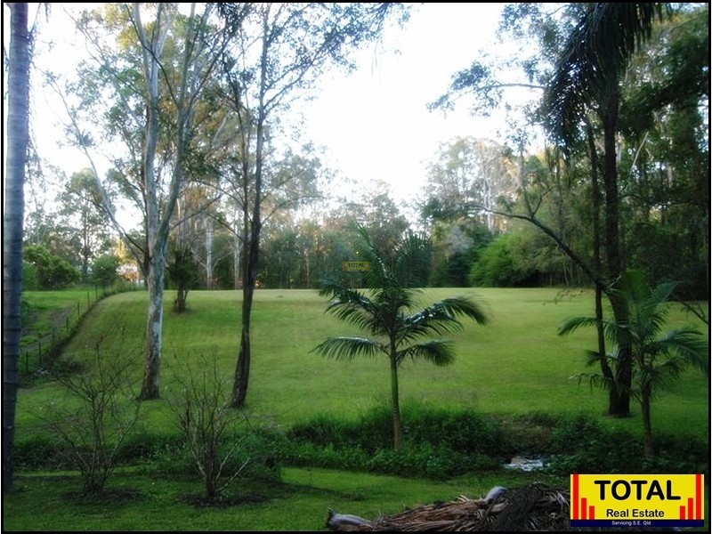 Lawnton QLD 4501