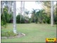Lawnton QLD 4501