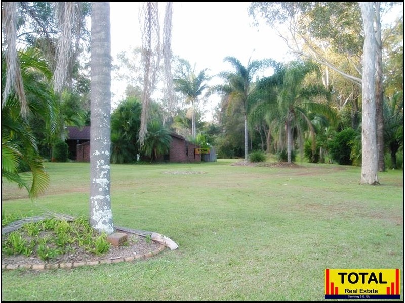 Lawnton QLD 4501
