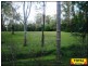 Lawnton QLD 4501