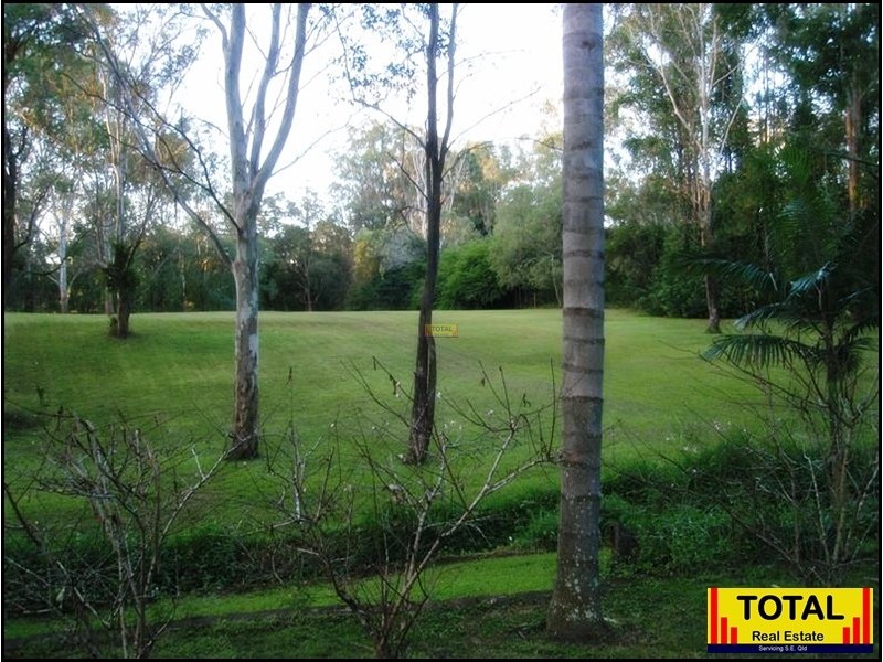 Lawnton QLD 4501