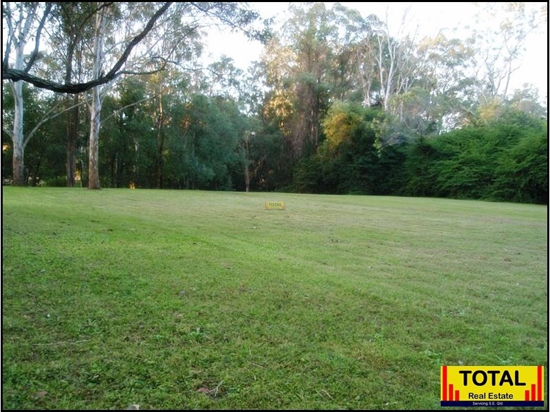 Lawnton QLD 4501