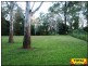 Lawnton QLD 4501