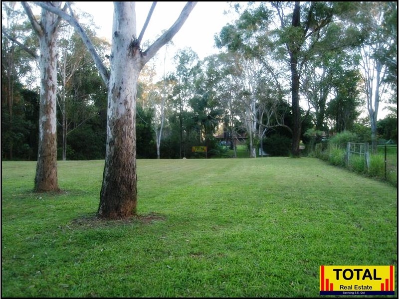 Lawnton QLD 4501