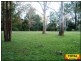 Lawnton QLD 4501