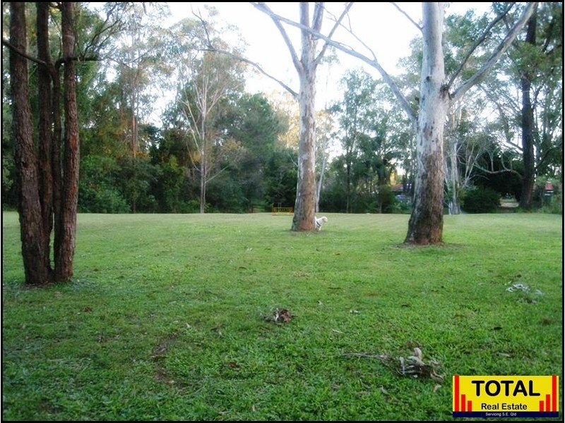 Lawnton QLD 4501