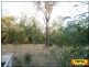 Lot 9 Pine Ridge Road, Millmerran QLD 4357